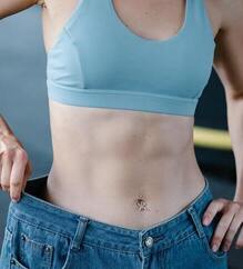 Resultados Emagrecimento