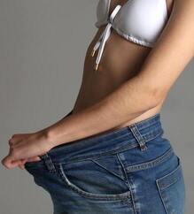 Resultados Emagrecimento